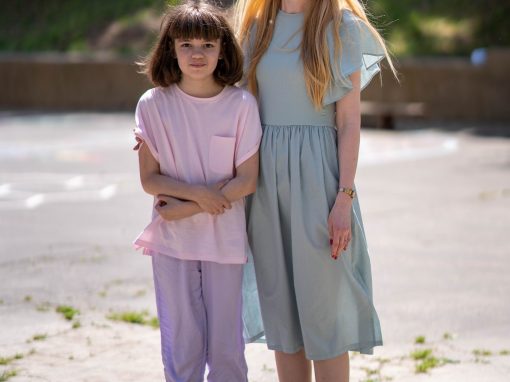 zsmh_fotenie_2022_KOD-00137