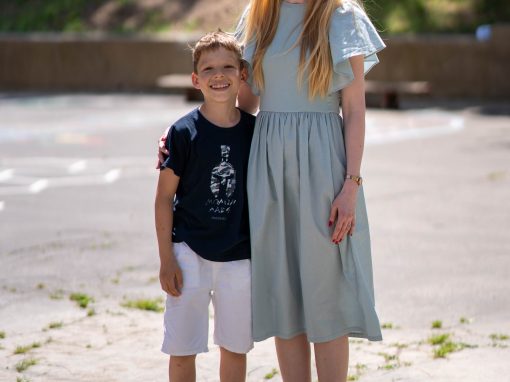 zsmh_fotenie_2022_KOD-00155