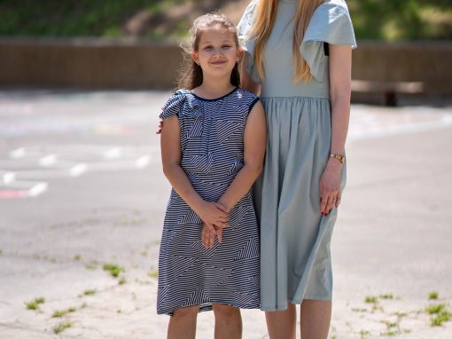 zsmh_fotenie_2022_KOD-00178