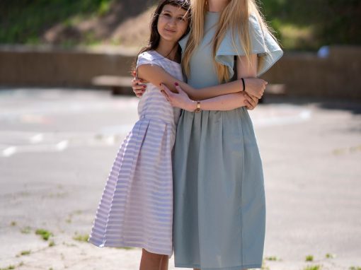 zsmh_fotenie_2022_KOD-00185