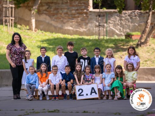 zsmh_fotenie_2022_KOD-08852