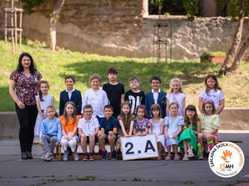 zsmh_fotenie_2022_KOD-08854