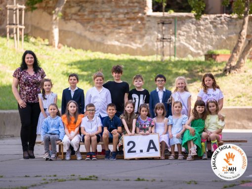 zsmh_fotenie_2022_KOD-08860