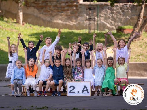 zsmh_fotenie_2022_KOD-08864