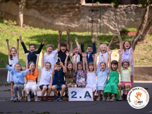 zsmh_fotenie_2022_KOD-08869