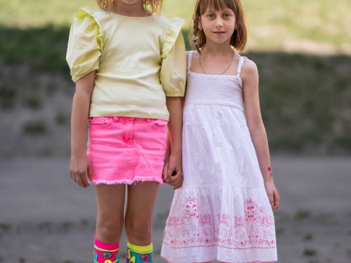 zsmh_fotenie_2022_KOD-08880