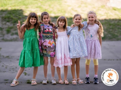 zsmh_fotenie_2022_KOD-08890