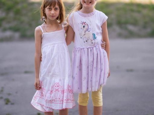 zsmh_fotenie_2022_KOD-08903