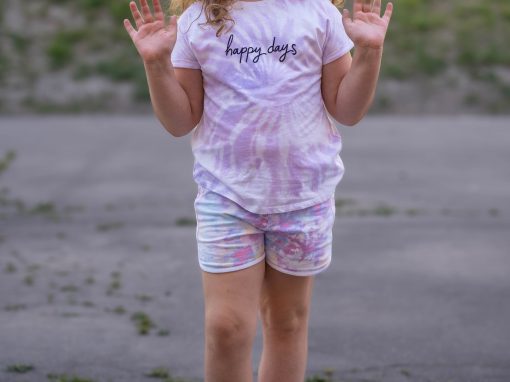 zsmh_fotenie_2022_KOD-08912