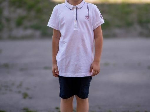 zsmh_fotenie_2022_KOD-08915