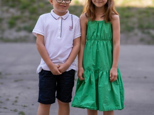 zsmh_fotenie_2022_KOD-08925