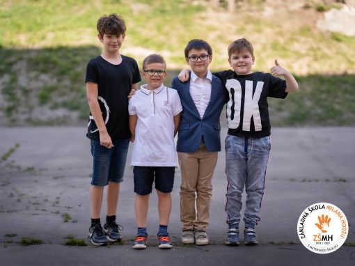 zsmh_fotenie_2022_KOD-08932