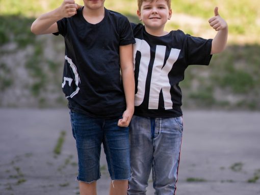 zsmh_fotenie_2022_KOD-08957