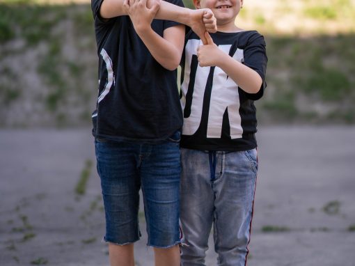 zsmh_fotenie_2022_KOD-08962