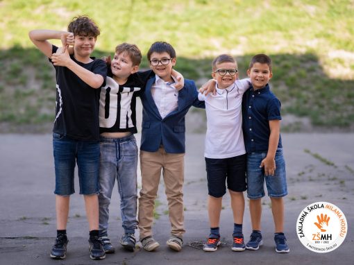 zsmh_fotenie_2022_KOD-08976