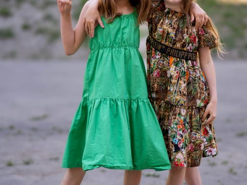 zsmh_fotenie_2022_KOD-09019