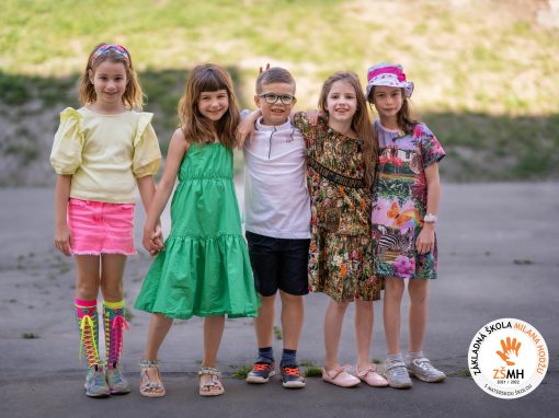 zsmh_fotenie_2022_KOD-09025