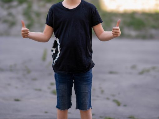 zsmh_fotenie_2022_KOD-09035