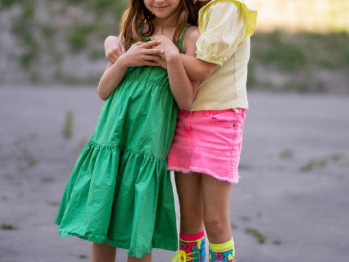 zsmh_fotenie_2022_KOD-09040