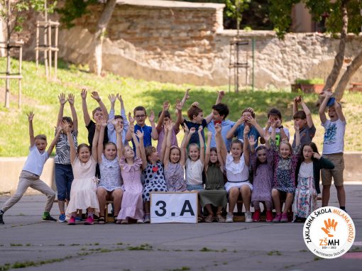 zsmh_fotenie_2022_KOD-09083