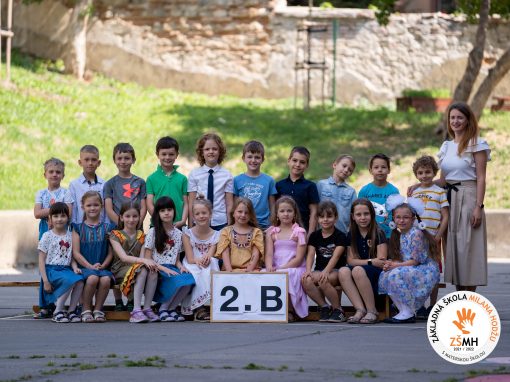 zsmh_fotenie_2022_KOD-09093