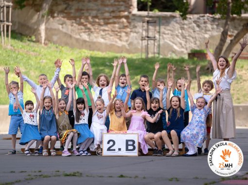 zsmh_fotenie_2022_KOD-09108