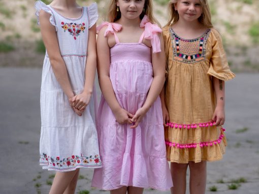 zsmh_fotenie_2022_KOD-09120