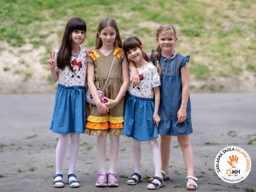 zsmh_fotenie_2022_KOD-09141