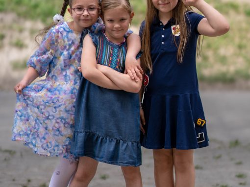 zsmh_fotenie_2022_KOD-09143