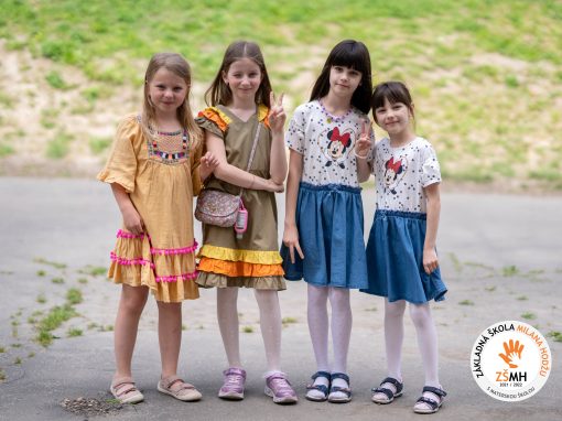 zsmh_fotenie_2022_KOD-09155