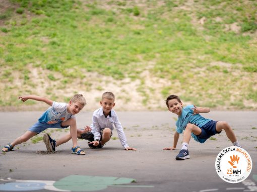 zsmh_fotenie_2022_KOD-09167