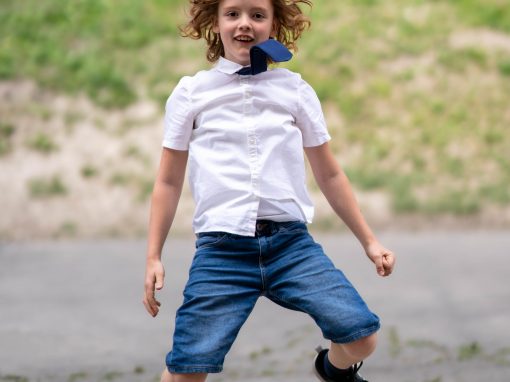 zsmh_fotenie_2022_KOD-09176