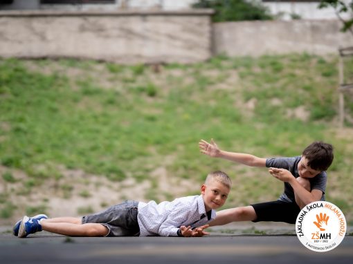 zsmh_fotenie_2022_KOD-09184