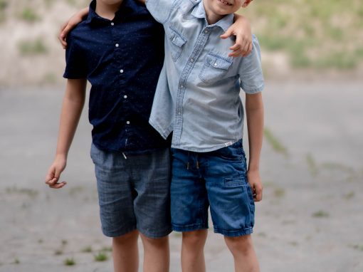 zsmh_fotenie_2022_KOD-09199