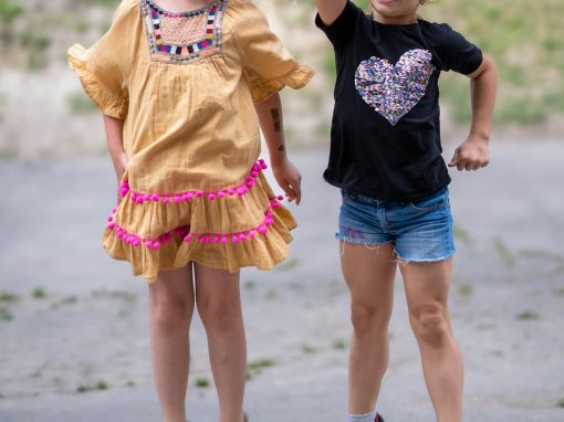 zsmh_fotenie_2022_KOD-09206