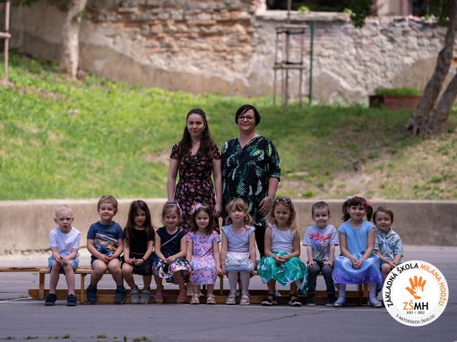 zsmh_fotenie_2022_KOD-09228