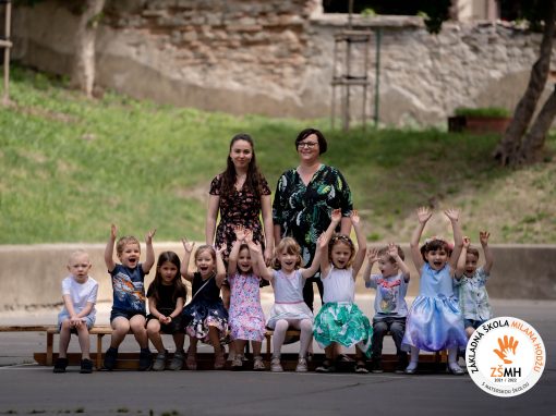 zsmh_fotenie_2022_KOD-09238