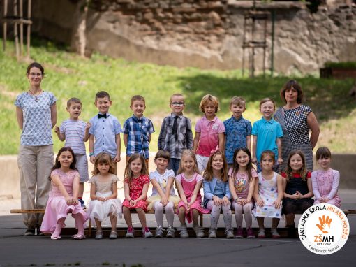 zsmh_fotenie_2022_KOD-09245