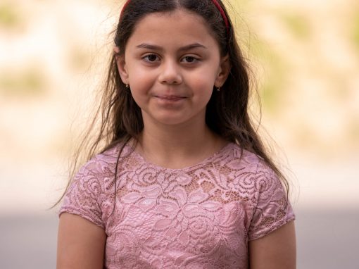 zsmh_fotenie_2022_KOD-09285