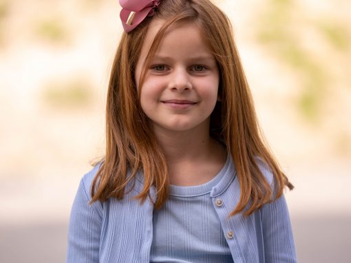 zsmh_fotenie_2022_KOD-09287