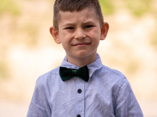 zsmh_fotenie_2022_KOD-09309