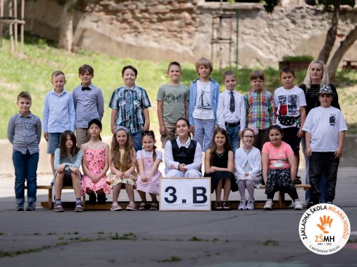 zsmh_fotenie_2022_KOD-09348