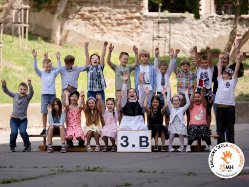 zsmh_fotenie_2022_KOD-09354