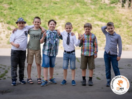 zsmh_fotenie_2022_KOD-09371