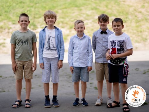 zsmh_fotenie_2022_KOD-09383