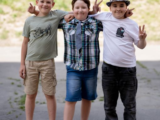 zsmh_fotenie_2022_KOD-09389