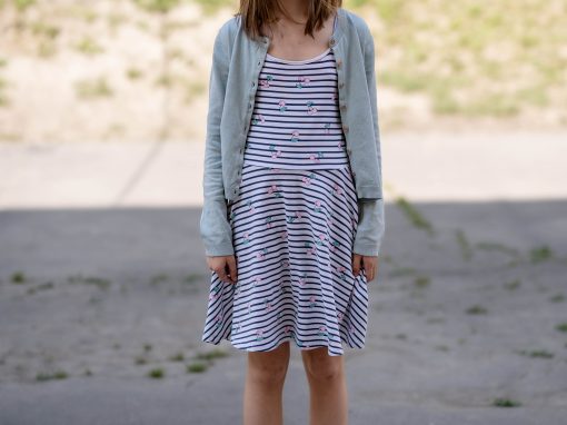 zsmh_fotenie_2022_KOD-09413