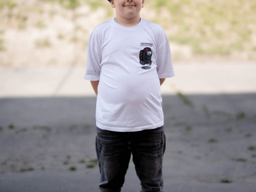 zsmh_fotenie_2022_KOD-09418