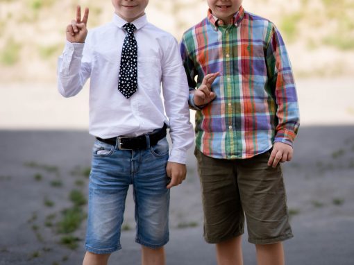 zsmh_fotenie_2022_KOD-09437