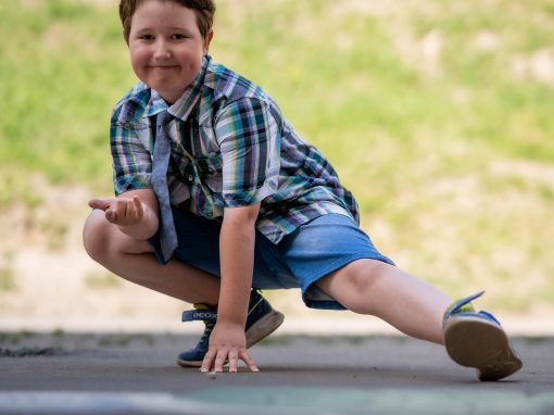 zsmh_fotenie_2022_KOD-09451